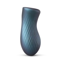 6073353-Image 1-SILI-CUP DUAL SENSATION-METALLIC BLUE-DORCEL-2000X2000